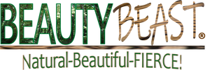 BeautyBeastkc