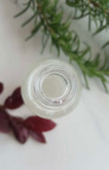 Natural Mixologist- #26 Lavendar + Lemon + Rose Toner