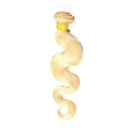 Blonde Brazilian Body Wave Bundle