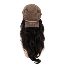 Load image into Gallery viewer, Body Wave Front Lace Wig