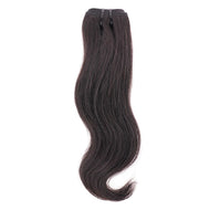 Vietnamese Straight Bundle